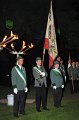 Zapfenstreich 2012 044